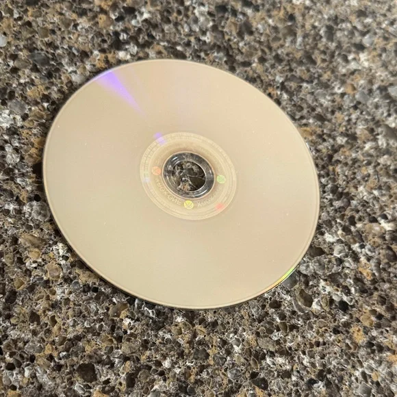 The Crew Ultimate Edition for Xbox One - Green Case Like NEW - Picture 5 of 5